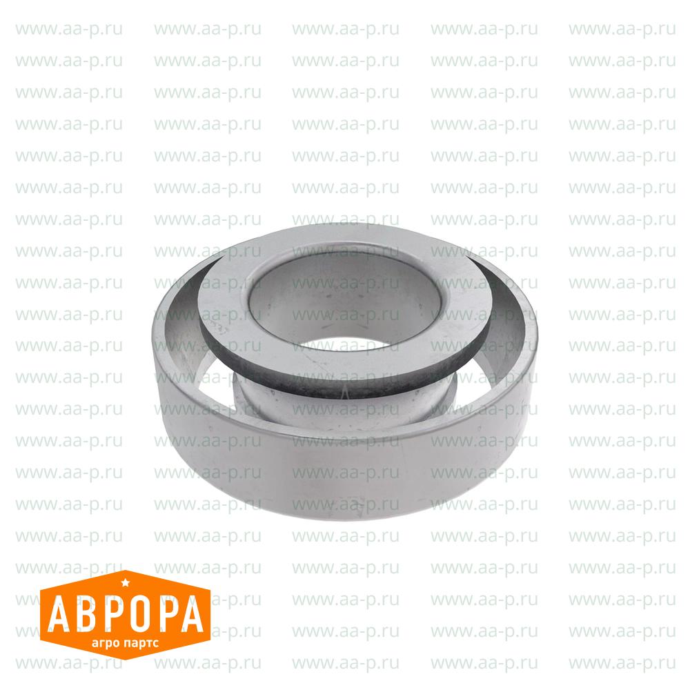 AL118437 КОНИЧ.  РОЛИКОВ.  ПОДШИПНИК
